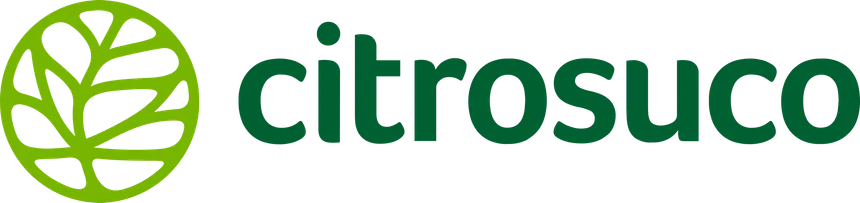 Logo Citrosuco