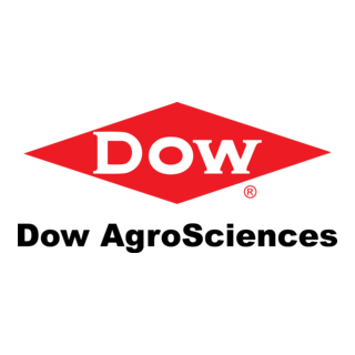 Logo Dow AgroSciences