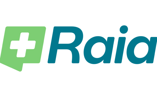 Logo Droga Raia