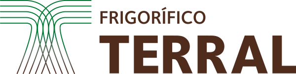 Logo Frigorífico Terral